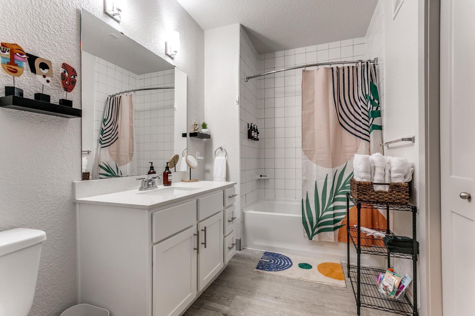 Stylish Riverview Condo On The Riverwalk #1441 샌안토니오 외부 사진