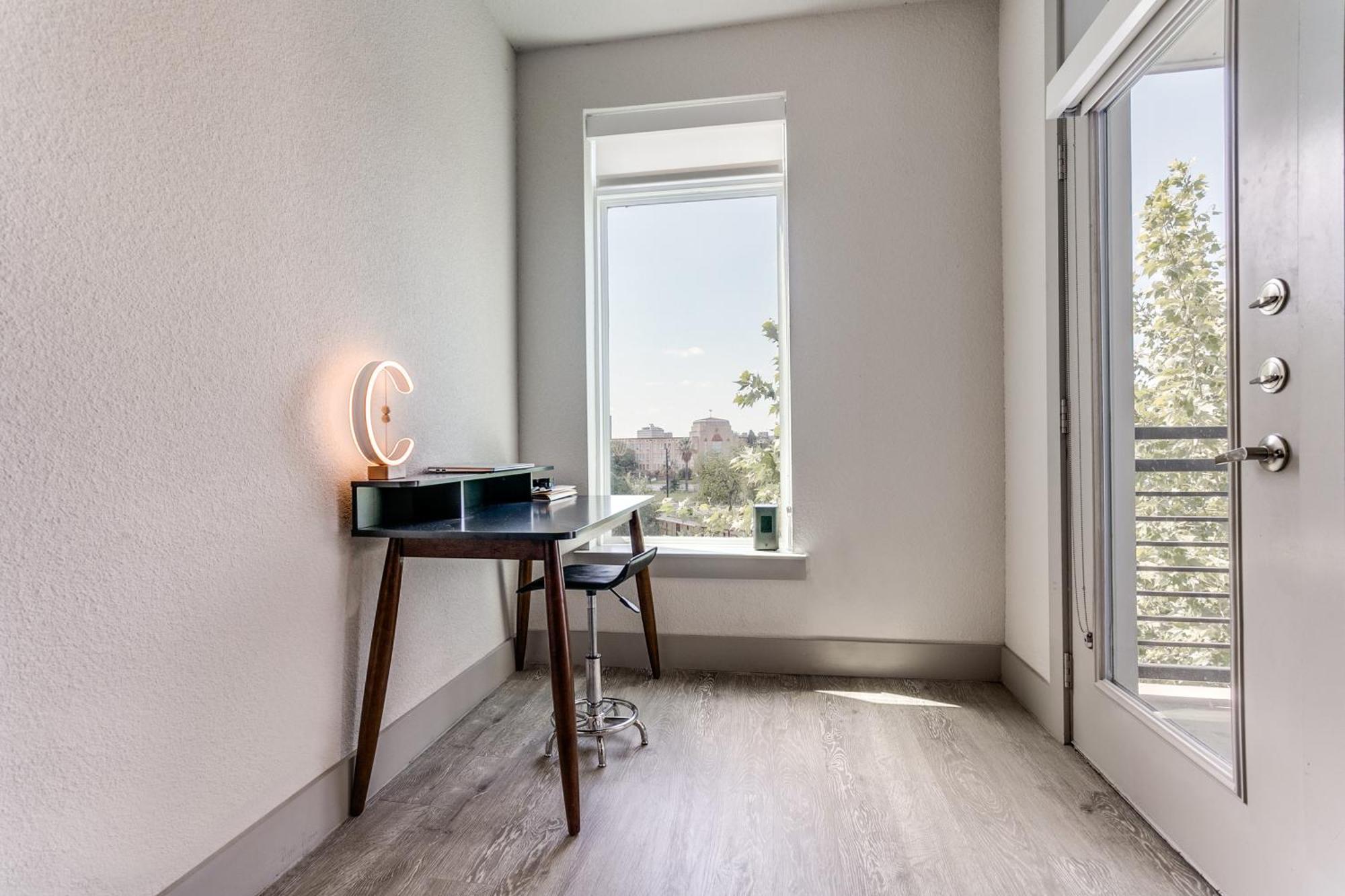 Stylish Riverview Condo On The Riverwalk #1441 샌안토니오 외부 사진